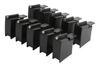 WeaponTech AK47 bolt hold open followers come in a pack of 10
